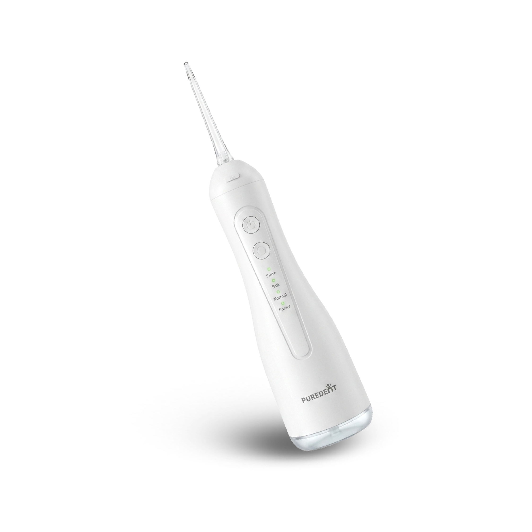 PureDent™ HydroJet PRO Irrigador Bucal