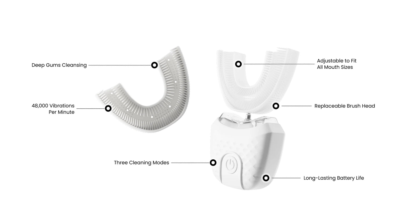 Hotspot Desktop Image