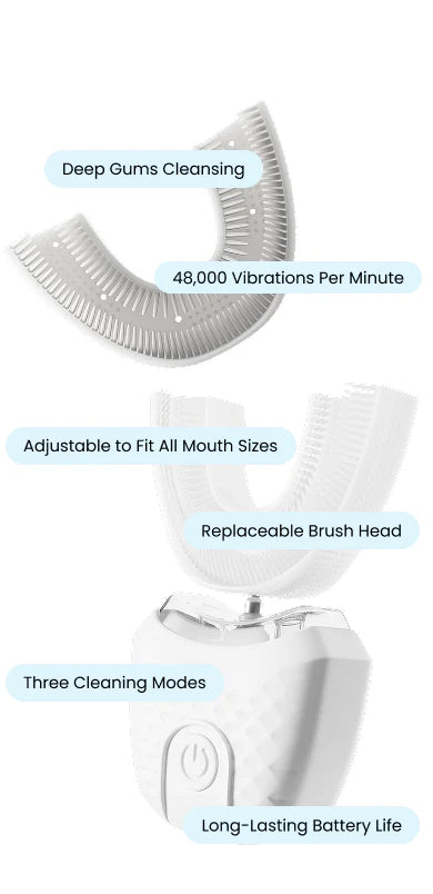 Hotspot Mobile Image