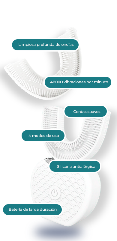 Hotspot Mobile Image