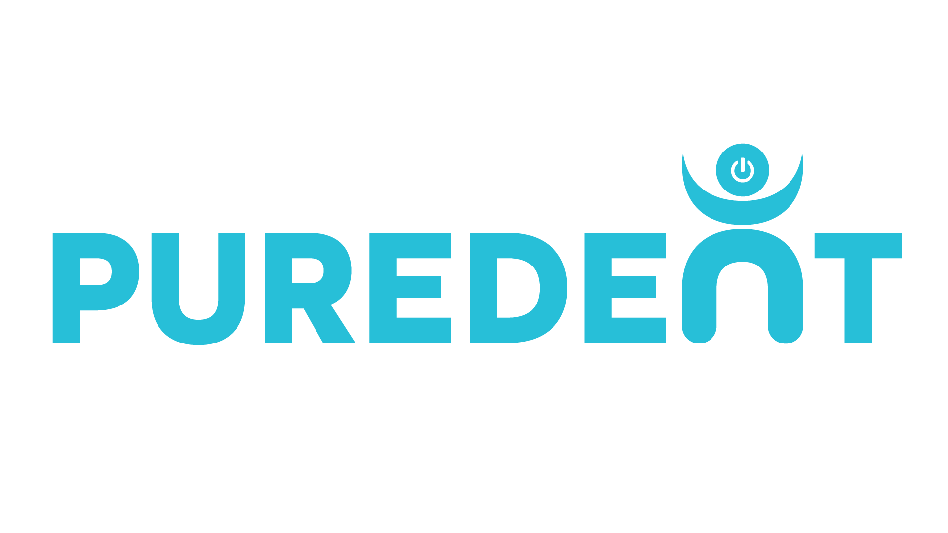 PureDent